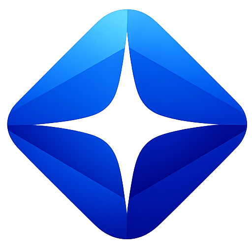 StandoutArtworks logo